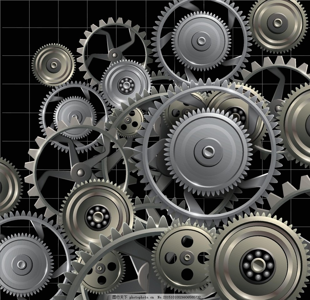 DỊCH VỤ CÔNG TY