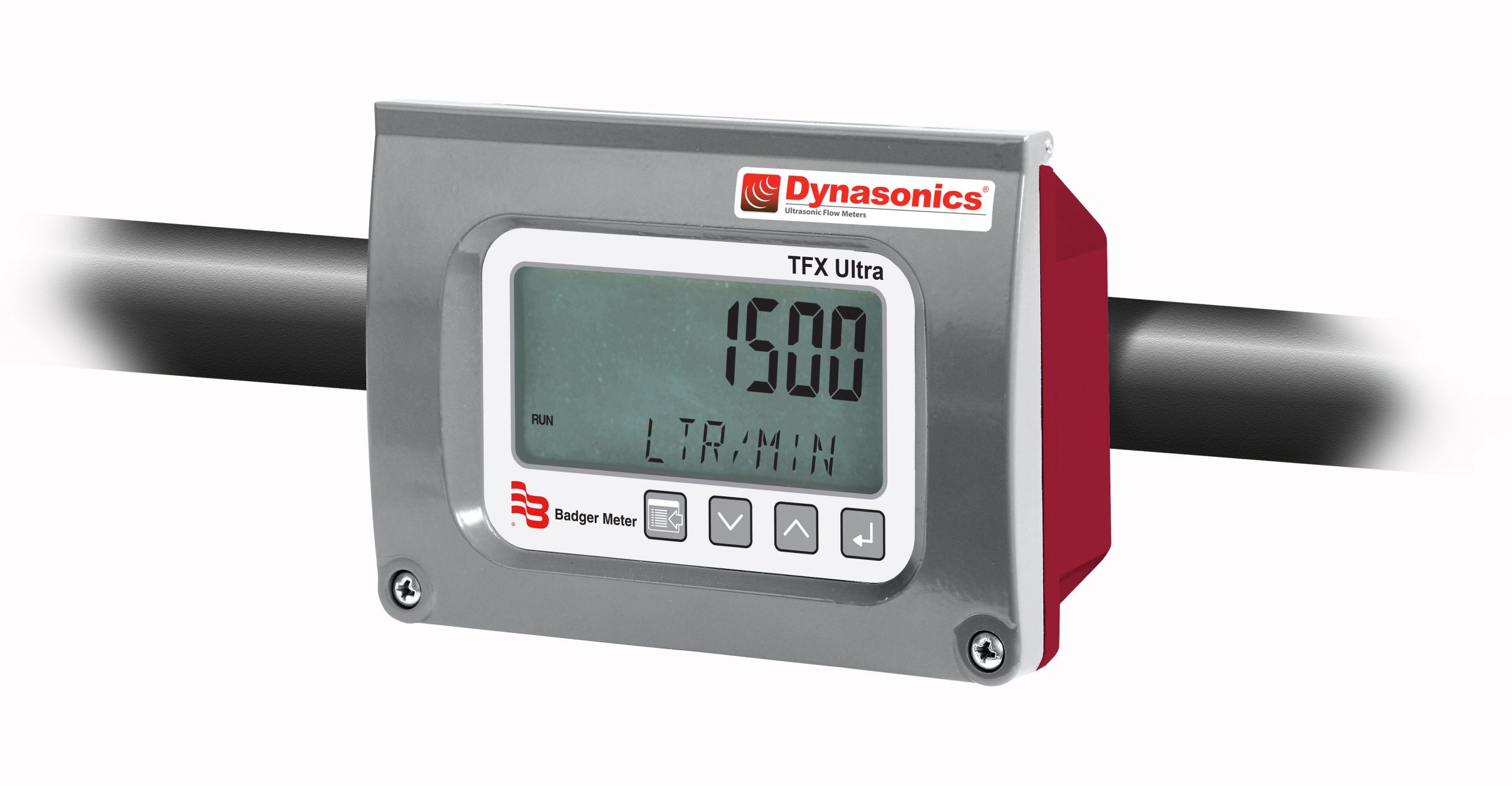 http://maydoluuluong.vn/wp-content/uploads/2020/10/Transit-Time-Ultrasonic-Flow-Meters-TFX--scaled.jpg