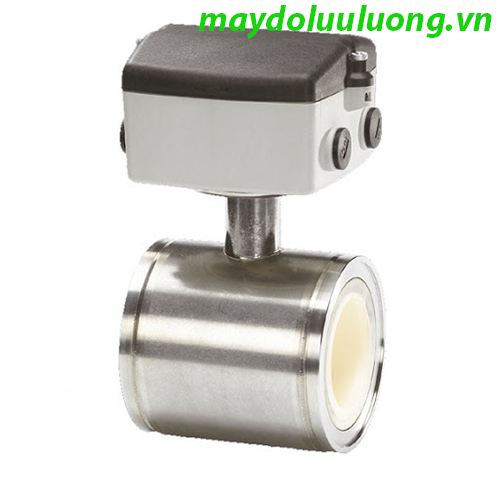 Đồng hồ đo lưu lượng MAG 1100