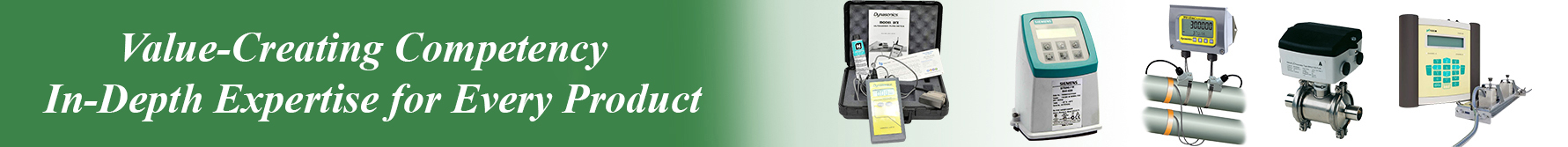 http://maydoluuluong.vn/wp-content/uploads/2020/12/banner.jpg