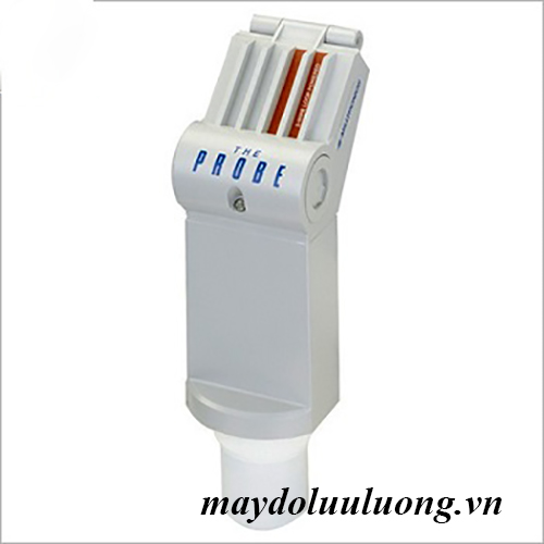 Máy đo mức Sitrans Probe short