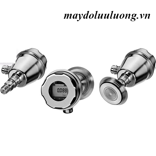 Cảm biến áp suất sitran