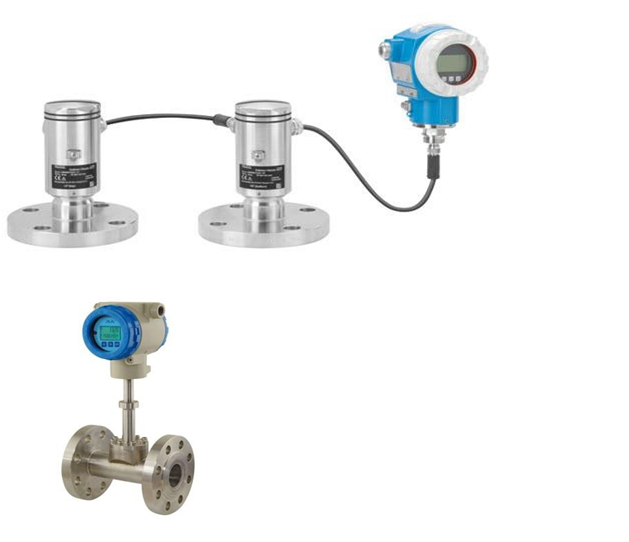 Khái niệm về lưu lượng